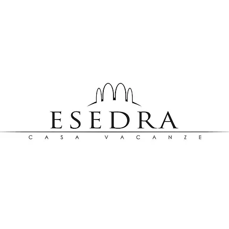 Casa Esedra A, Parcheggio Privato